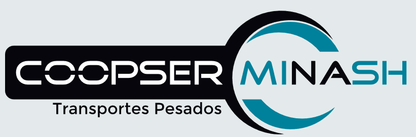 Cooperativa de Servicio de Transportes Minash Coopserminash
